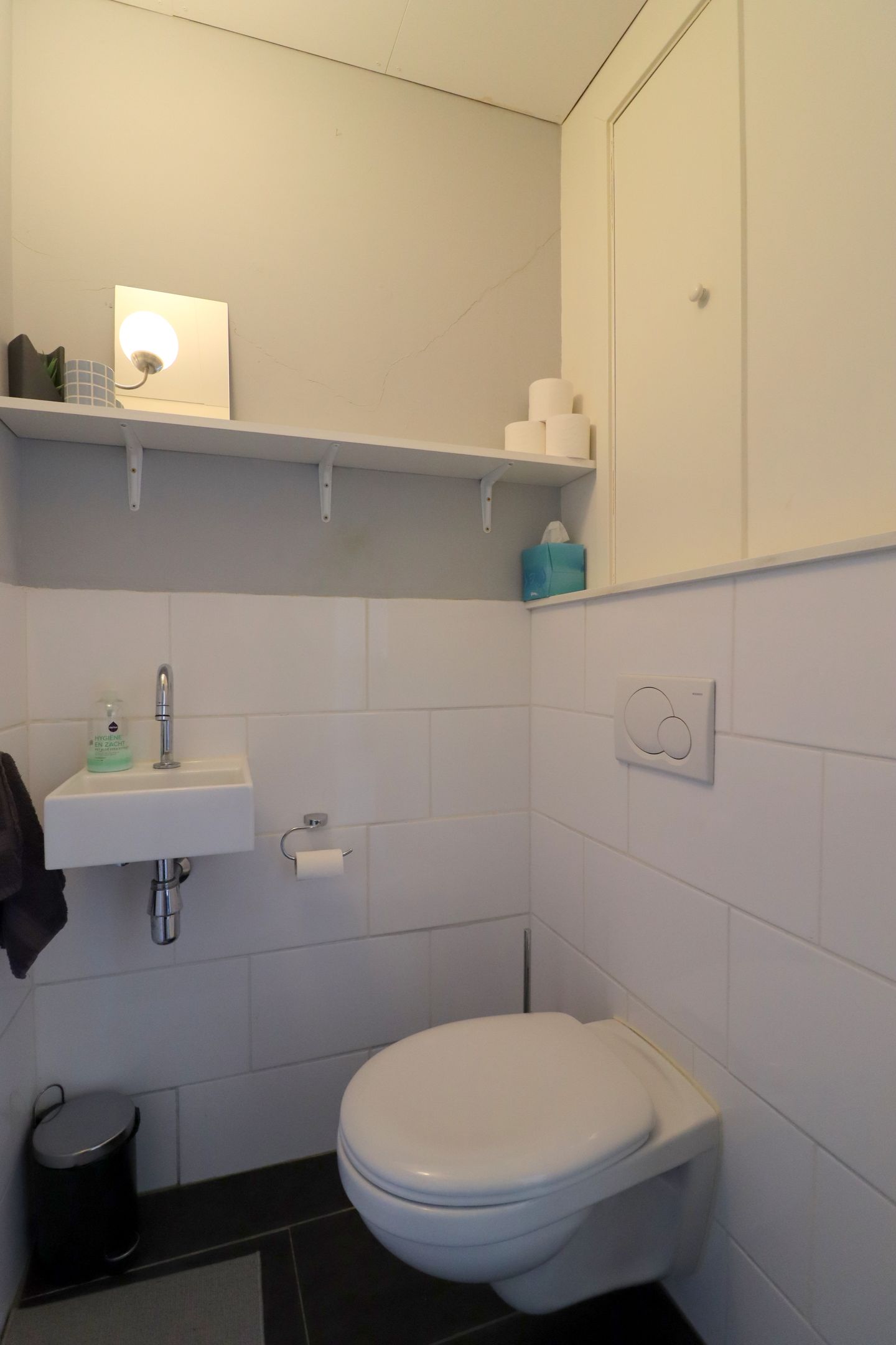 Foto 10 van Slijkstraat 28-B