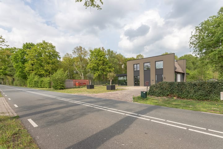 Foto 66 van Oirschotsebaan 55