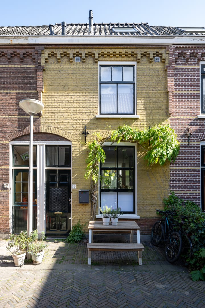 Foto 47 van Kwekerijstraat 19