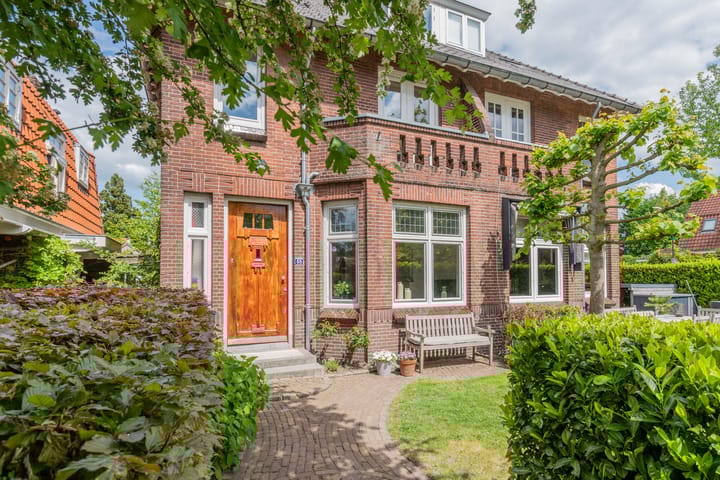 Foto 4 van Blauwkapelseweg 46