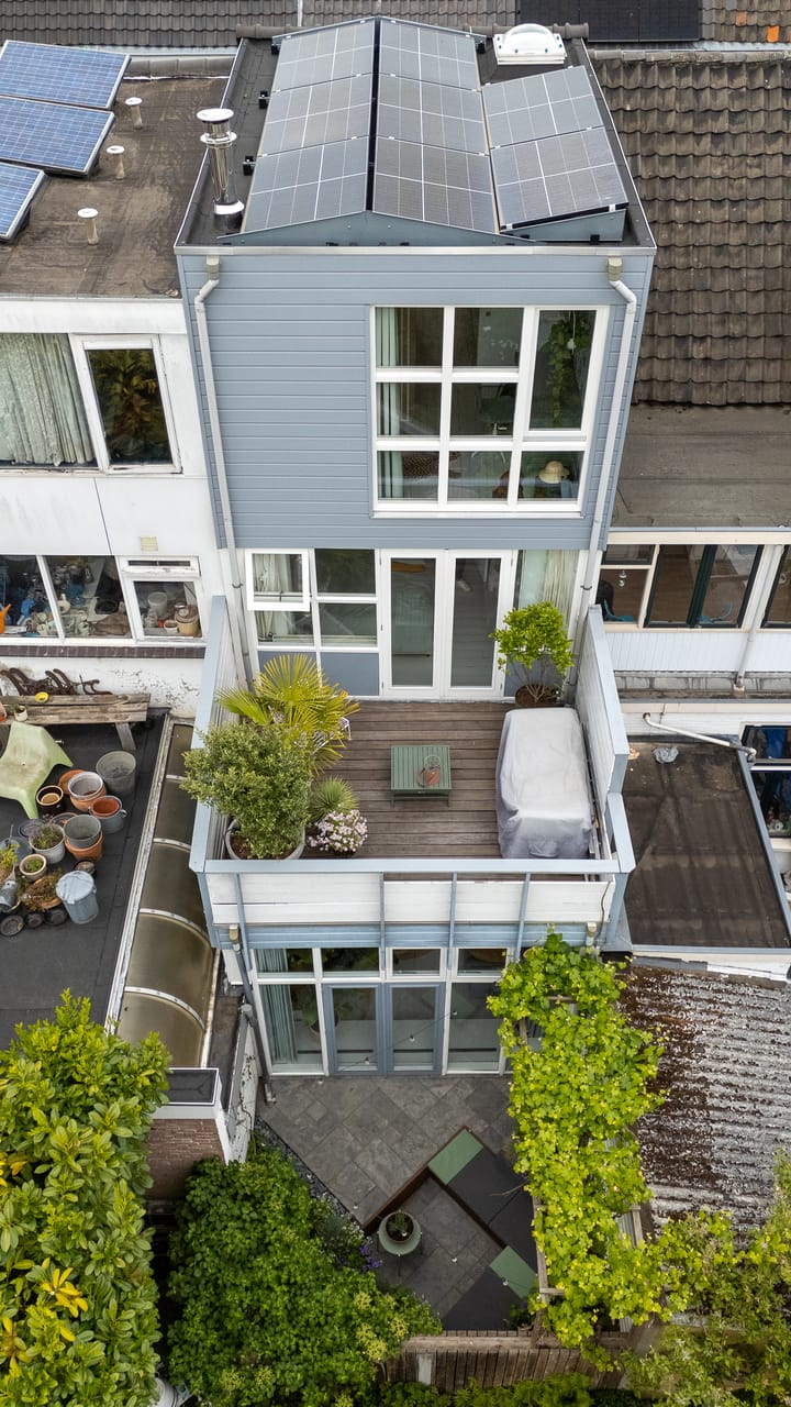 Foto 49 van Kwekerijstraat 19