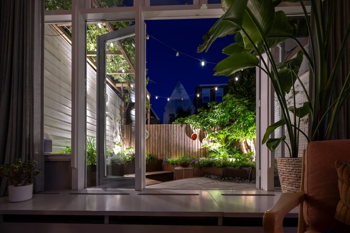 Foto 50 van Kwekerijstraat 19