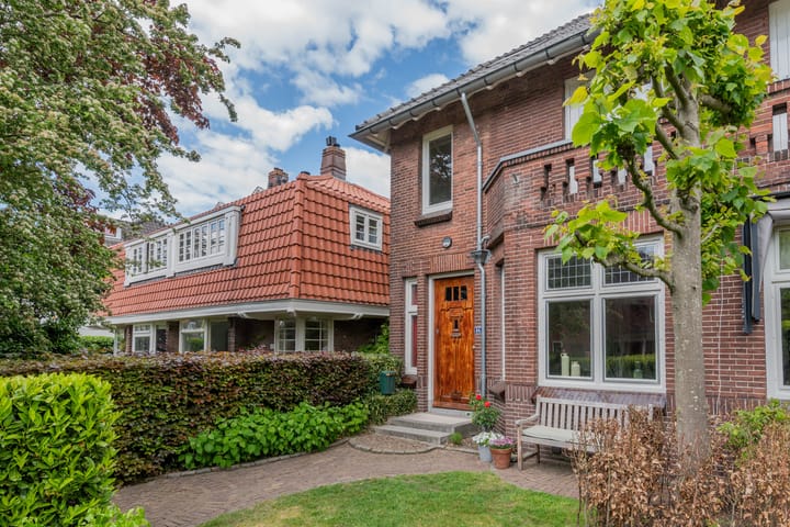 Foto 5 van Blauwkapelseweg 46