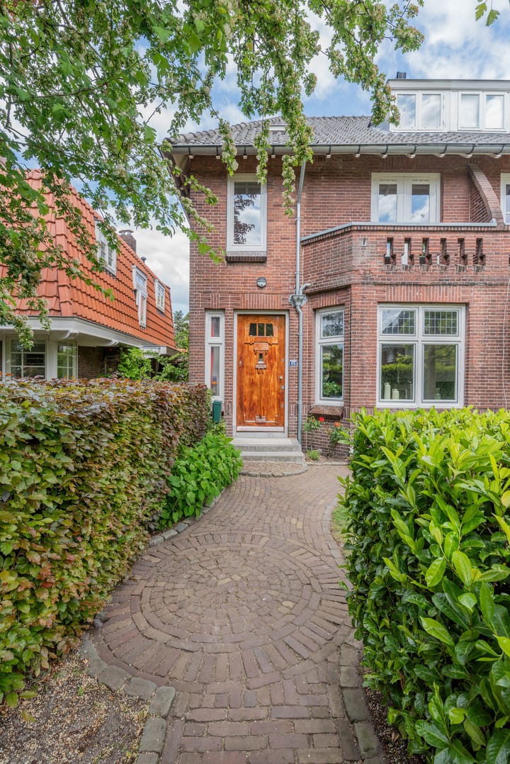 Foto 6 van Blauwkapelseweg 46