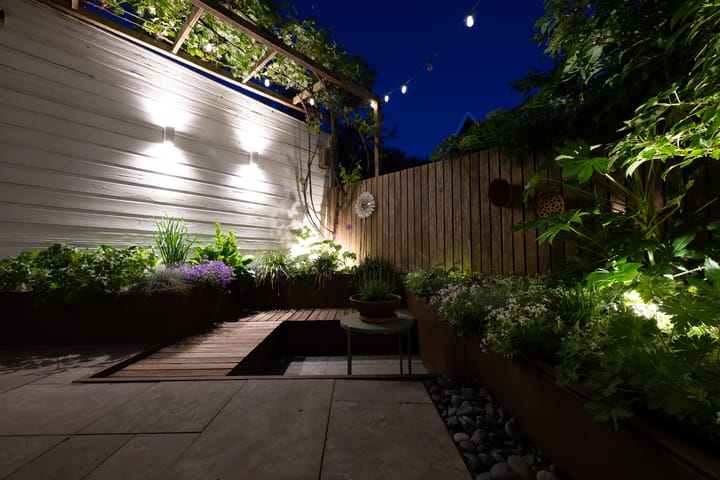 Foto 51 van Kwekerijstraat 19