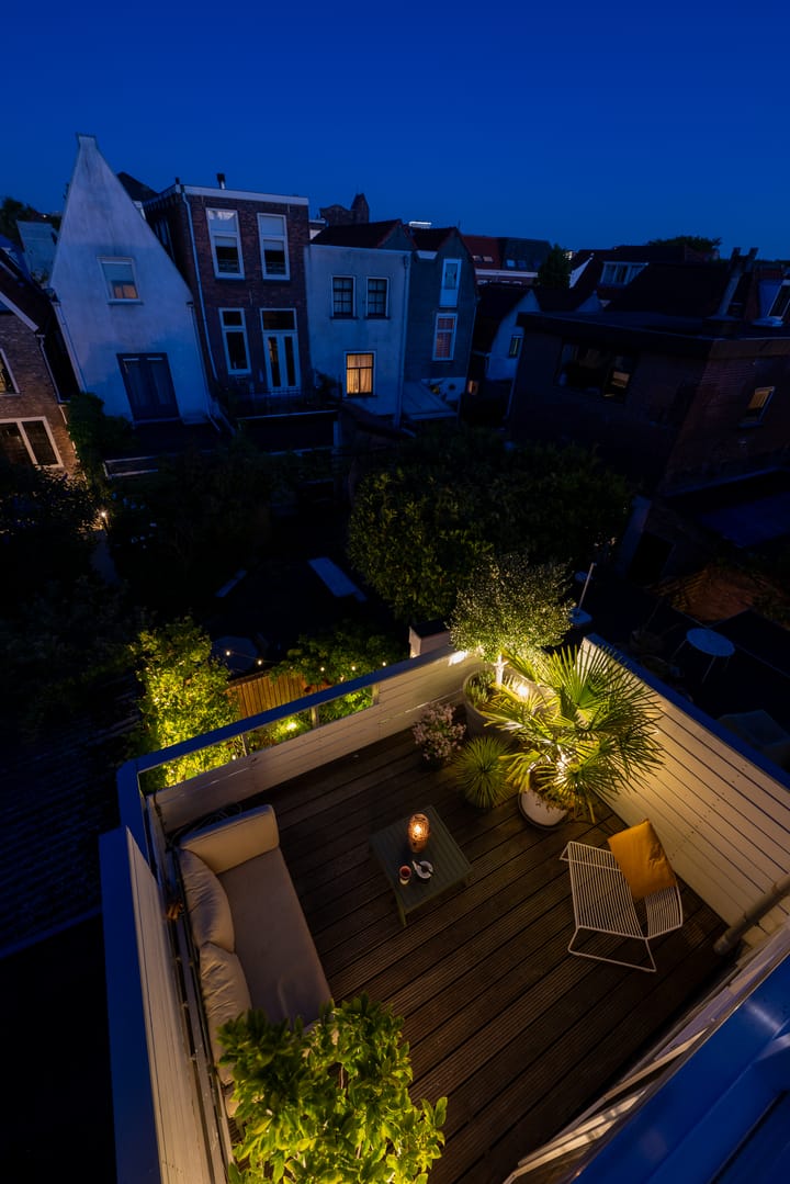 Foto 52 van Kwekerijstraat 19