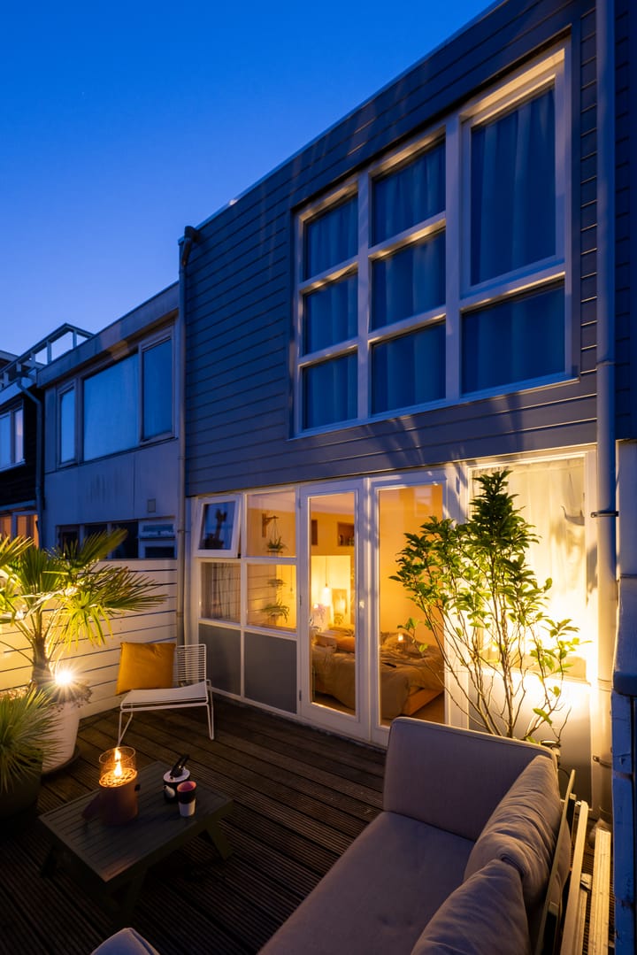 Foto 53 van Kwekerijstraat 19