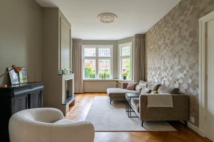 Foto 10 van Blauwkapelseweg 46