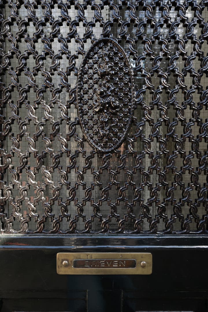 Foto 54 van Kwekerijstraat 19