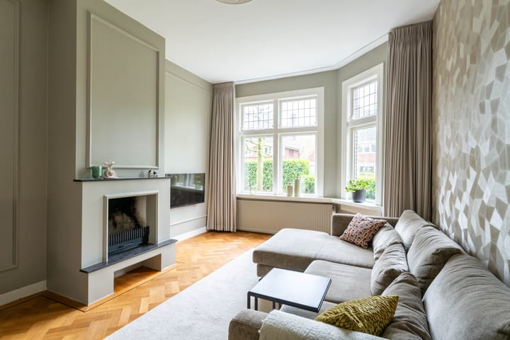 Foto 11 van Blauwkapelseweg 46