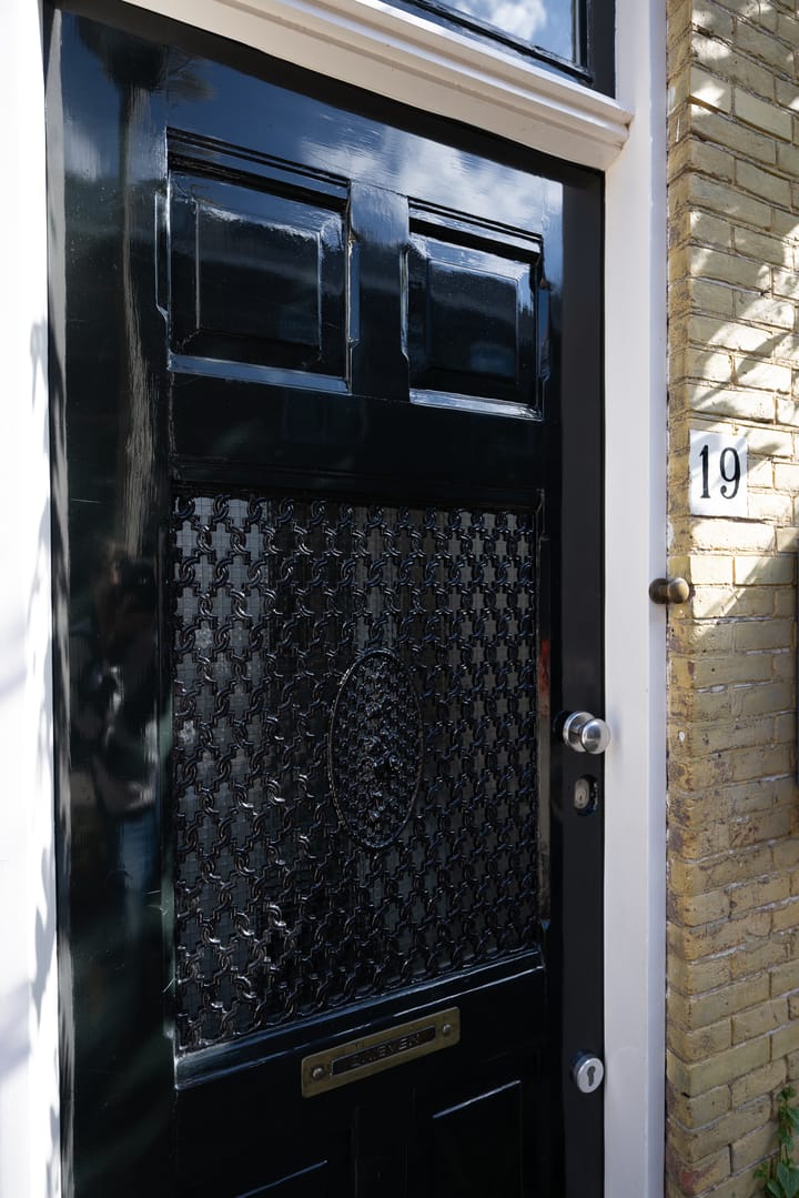 Foto 55 van Kwekerijstraat 19