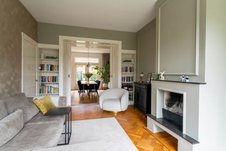 Foto 12 van Blauwkapelseweg 46