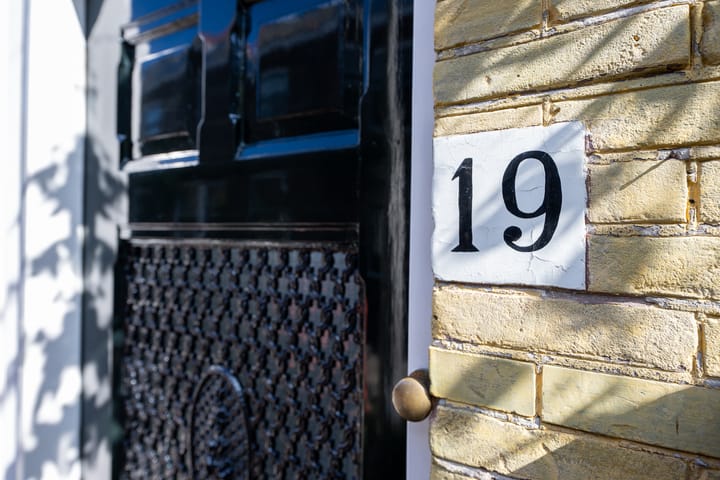 Foto 56 van Kwekerijstraat 19