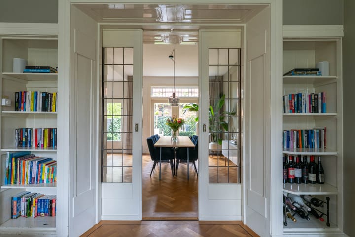 Foto 13 van Blauwkapelseweg 46