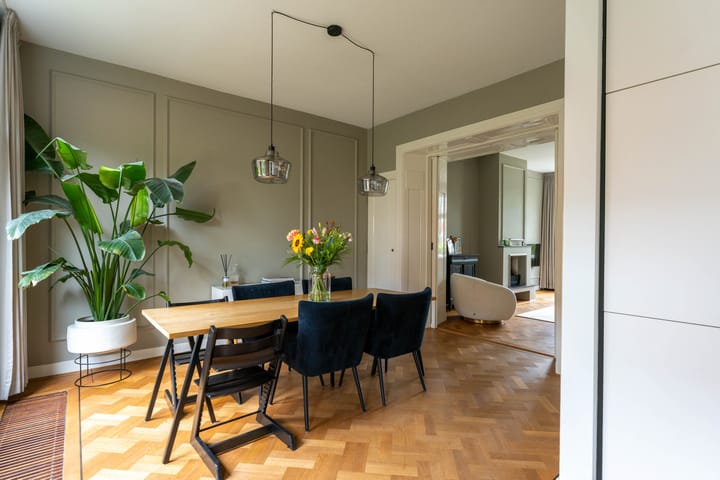 Foto 14 van Blauwkapelseweg 46