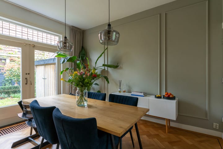 Foto 17 van Blauwkapelseweg 46