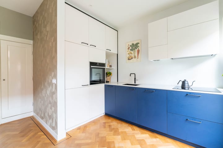 Foto 19 van Blauwkapelseweg 46