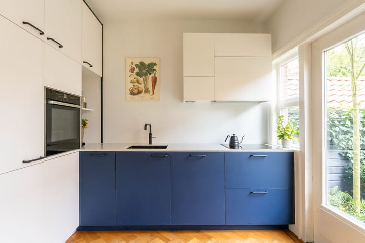 Foto 20 van Blauwkapelseweg 46