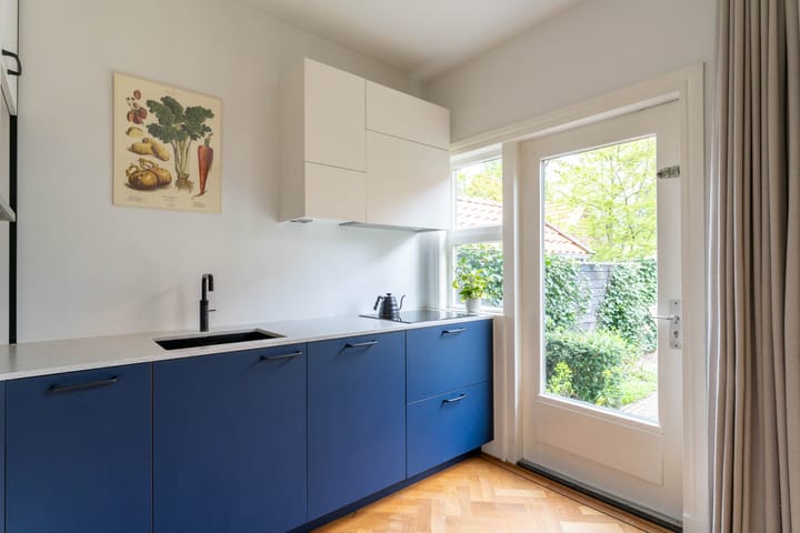 Foto 21 van Blauwkapelseweg 46