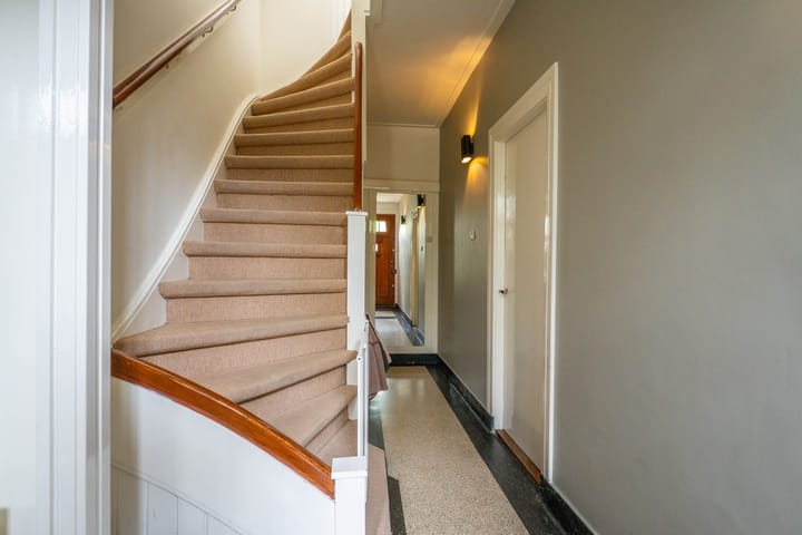 Foto 8 van Blauwkapelseweg 46