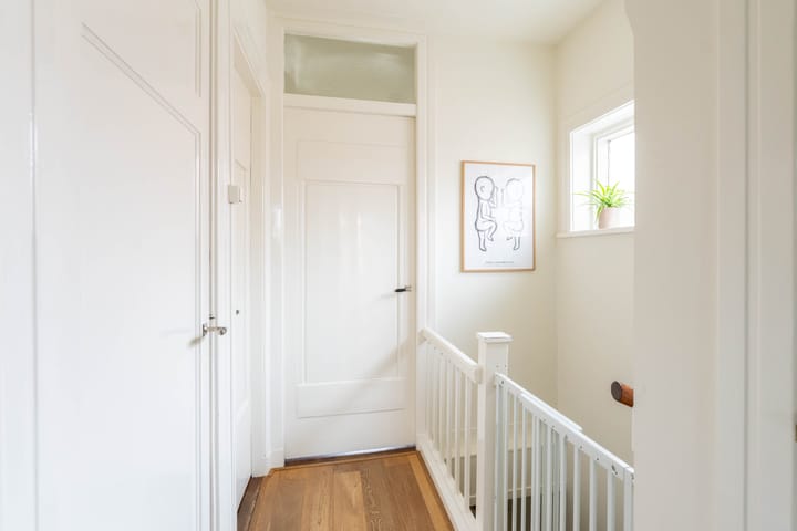 Foto 22 van Blauwkapelseweg 46