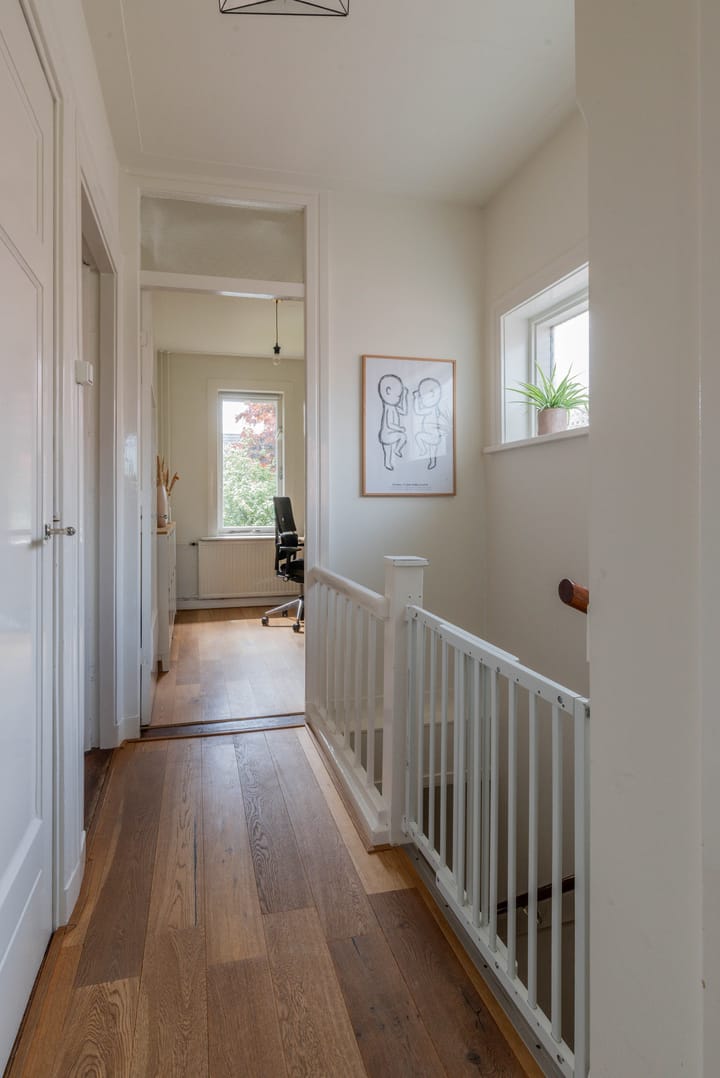 Foto 23 van Blauwkapelseweg 46