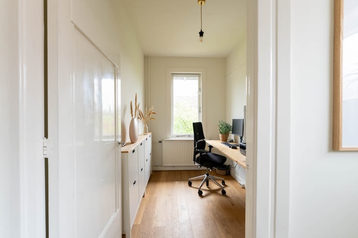 Foto 24 van Blauwkapelseweg 46