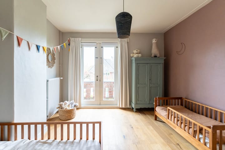 Foto 27 van Blauwkapelseweg 46