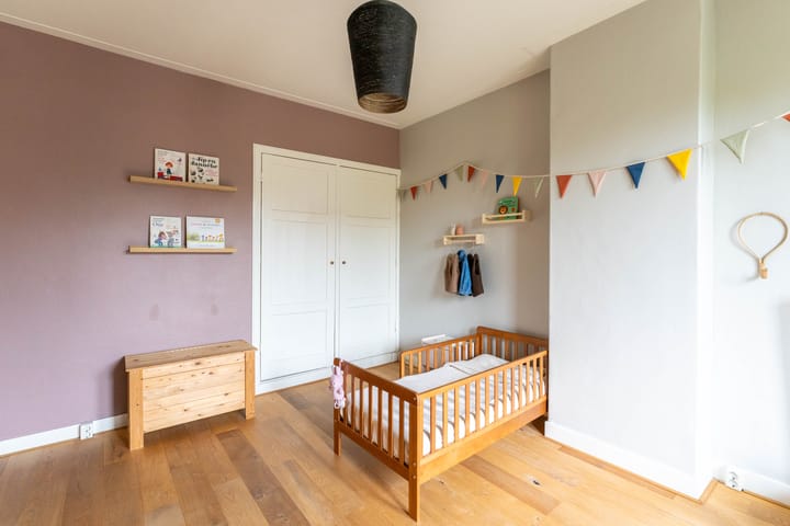 Foto 28 van Blauwkapelseweg 46