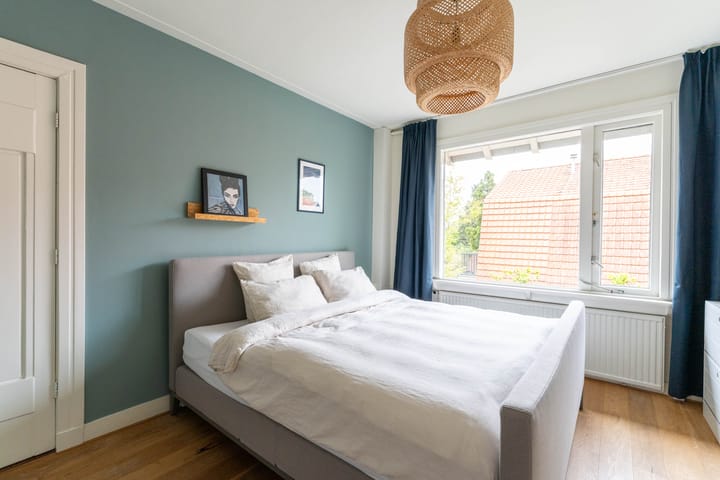 Foto 29 van Blauwkapelseweg 46