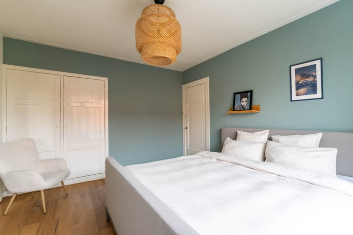 Foto 30 van Blauwkapelseweg 46