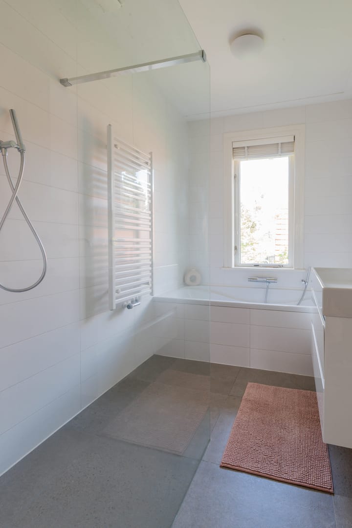 Foto 31 van Blauwkapelseweg 46