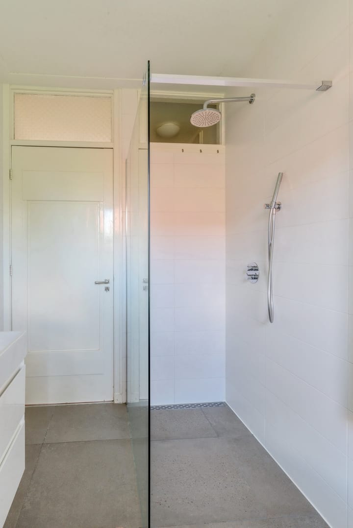 Foto 32 van Blauwkapelseweg 46