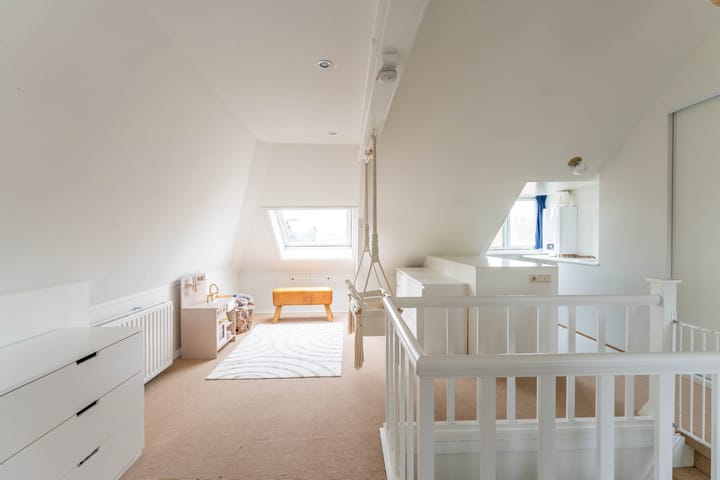 Foto 34 van Blauwkapelseweg 46