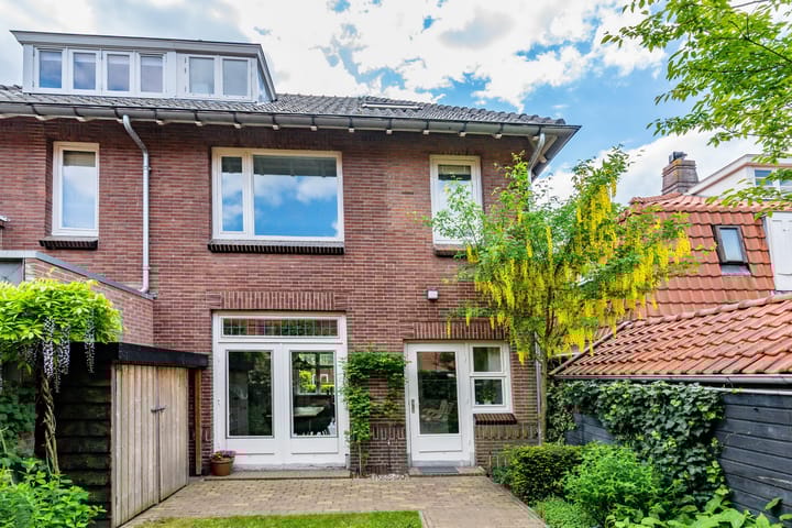 Foto 36 van Blauwkapelseweg 46