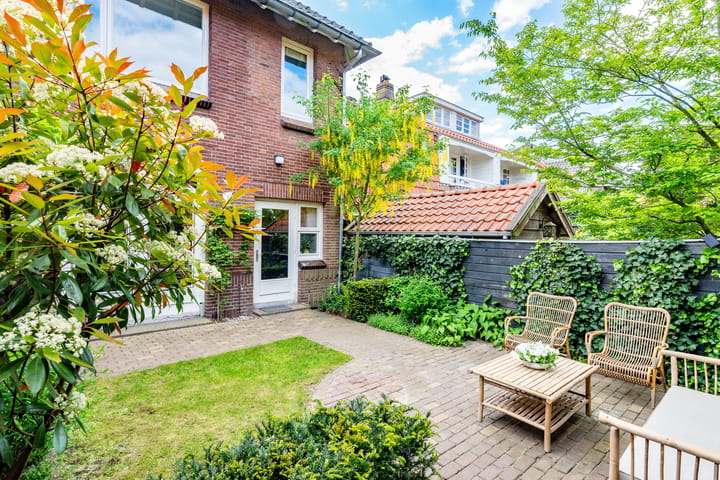 Foto 38 van Blauwkapelseweg 46