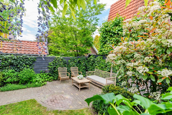 Foto 39 van Blauwkapelseweg 46