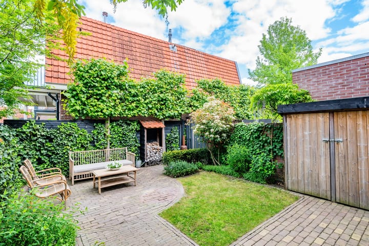 Foto 40 van Blauwkapelseweg 46