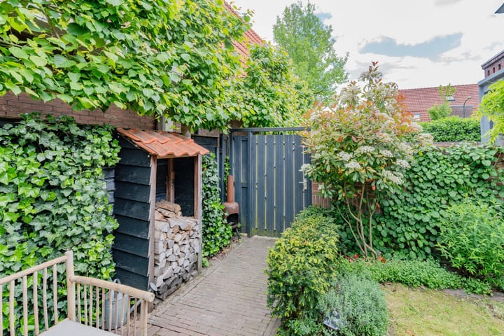 Foto 41 van Blauwkapelseweg 46