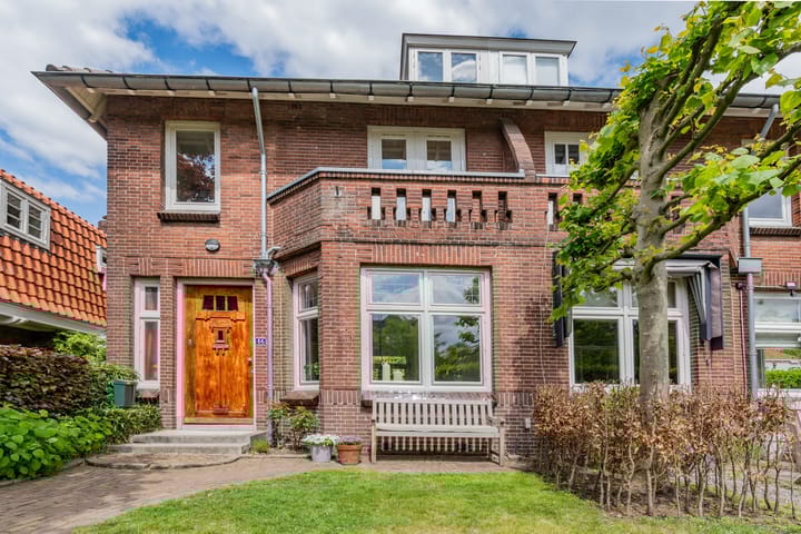 Foto 42 van Blauwkapelseweg 46