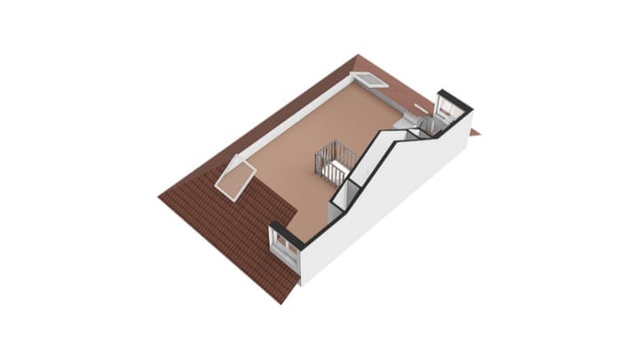 Foto 52 van Blauwkapelseweg 46