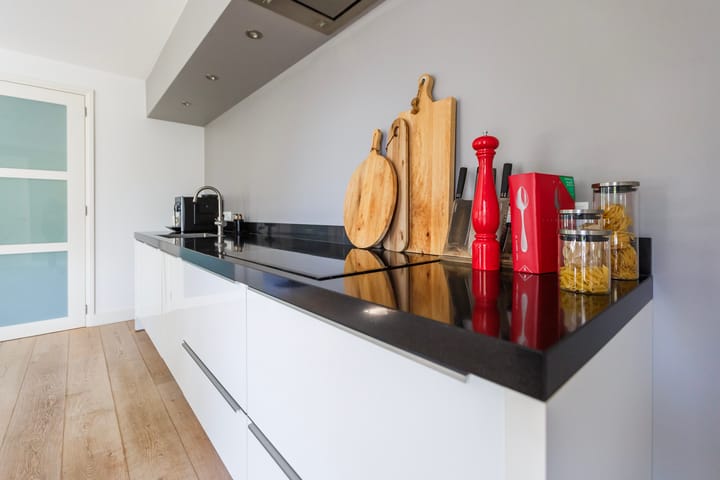 Foto 10 van Ziggel 5