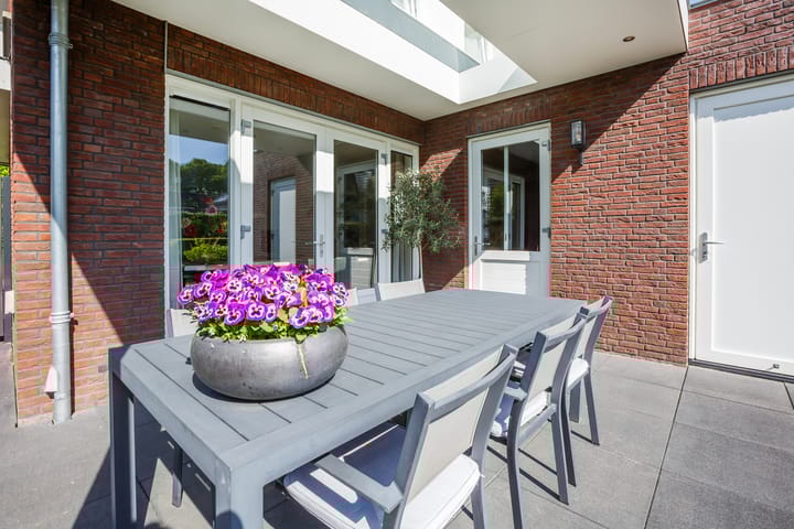 Foto 11 van Ziggel 5