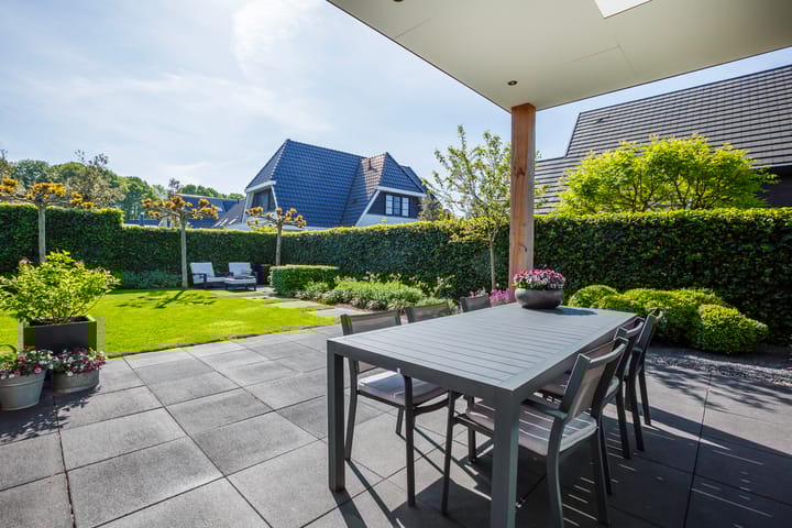 Foto 12 van Ziggel 5