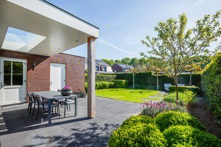 Foto 13 van Ziggel 5