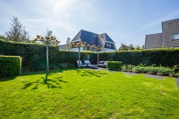 Foto 15 van Ziggel 5