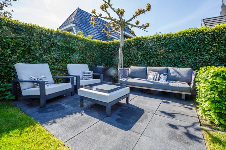 Foto 16 van Ziggel 5