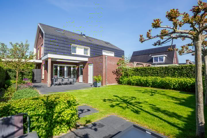 Foto 17 van Ziggel 5