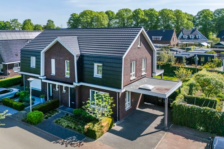 Foto 18 van Ziggel 5