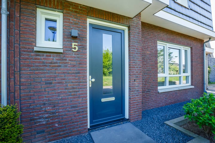 Foto 19 van Ziggel 5